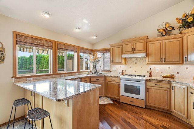 9818 E Whitman Ct, Spokane, WA 99206