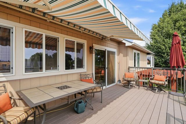 9818 E Whitman Ct, Spokane, WA 99206