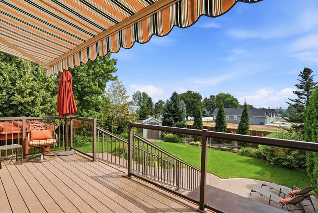 9818 E Whitman Ct, Spokane, WA 99206