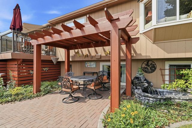 9818 E Whitman Ct, Spokane, WA 99206