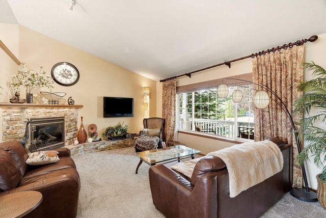 9818 E Whitman Ct, Spokane, WA 99206