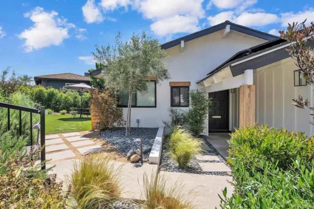 3550 Laketree Drive, Fallbrook, CA 92028