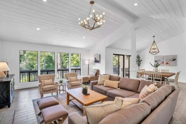 3550 Laketree Drive, Fallbrook, CA 92028