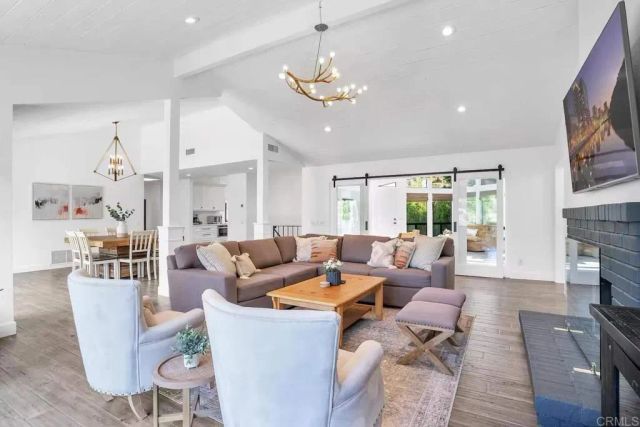 3550 Laketree Drive, Fallbrook, CA 92028