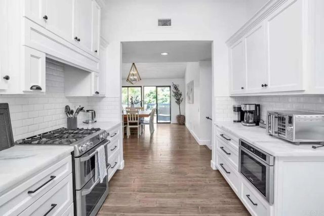 3550 Laketree Drive, Fallbrook, CA 92028
