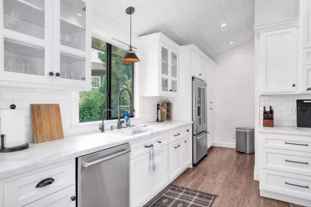 3550 Laketree Drive, Fallbrook, CA 92028