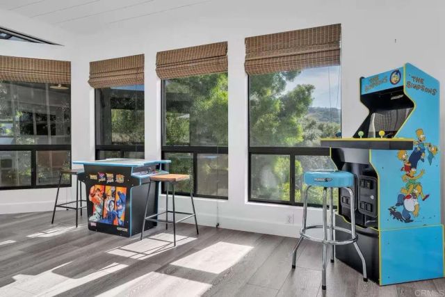 3550 Laketree Drive, Fallbrook, CA 92028