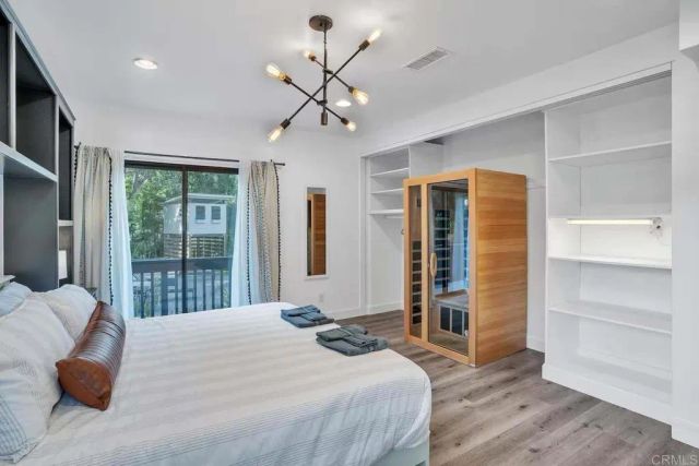 3550 Laketree Drive, Fallbrook, CA 92028