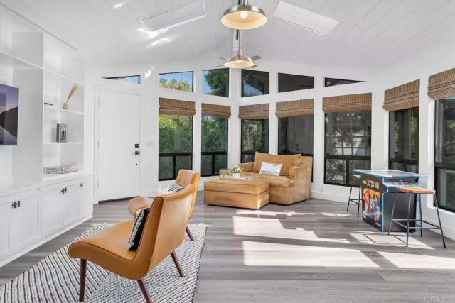 3550 Laketree Drive, Fallbrook, CA 92028