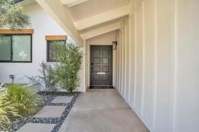 3550 Laketree Drive, Fallbrook, CA 92028
