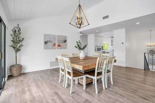 3550 Laketree Drive, Fallbrook, CA 92028