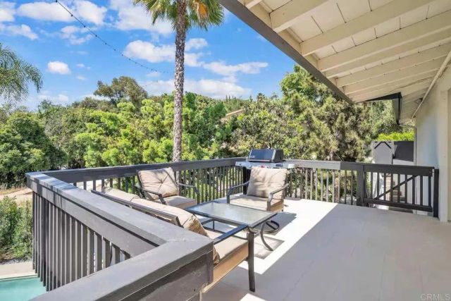 3550 Laketree Drive, Fallbrook, CA 92028