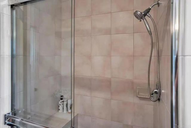 3550 Laketree Drive, Fallbrook, CA 92028