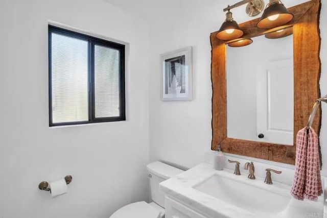 3550 Laketree Drive, Fallbrook, CA 92028