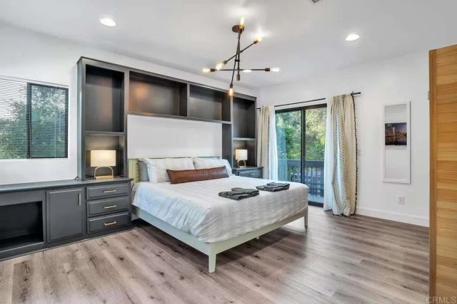 3550 Laketree Drive, Fallbrook, CA 92028