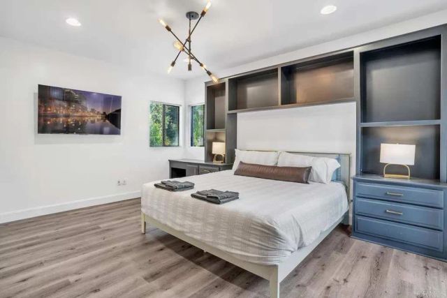 3550 Laketree Drive, Fallbrook, CA 92028