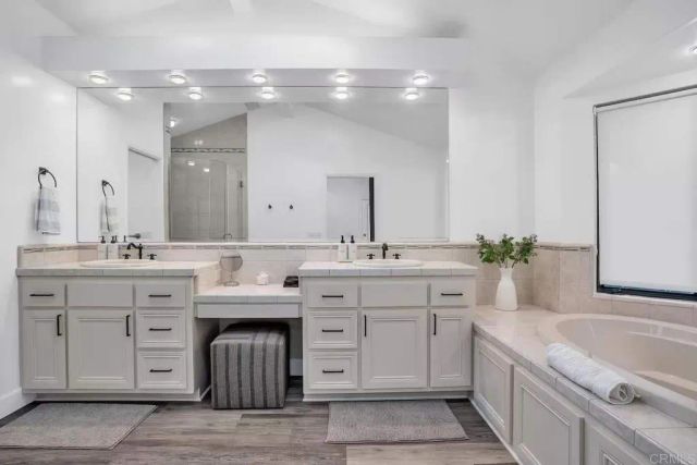 3550 Laketree Drive, Fallbrook, CA 92028