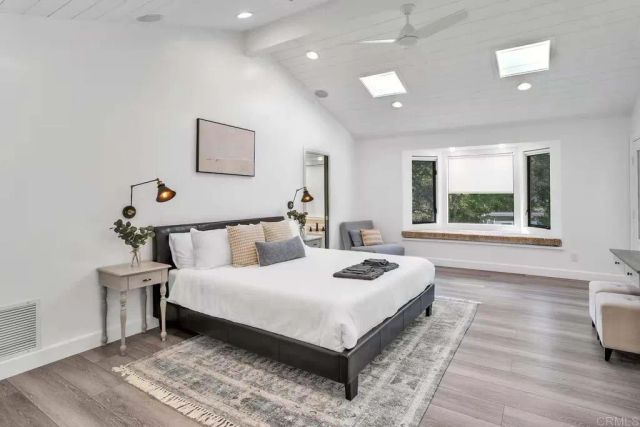 3550 Laketree Drive, Fallbrook, CA 92028