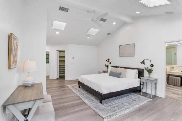 3550 Laketree Drive, Fallbrook, CA 92028