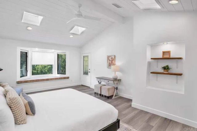 3550 Laketree Drive, Fallbrook, CA 92028
