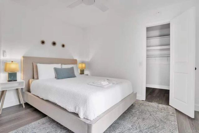 3550 Laketree Drive, Fallbrook, CA 92028