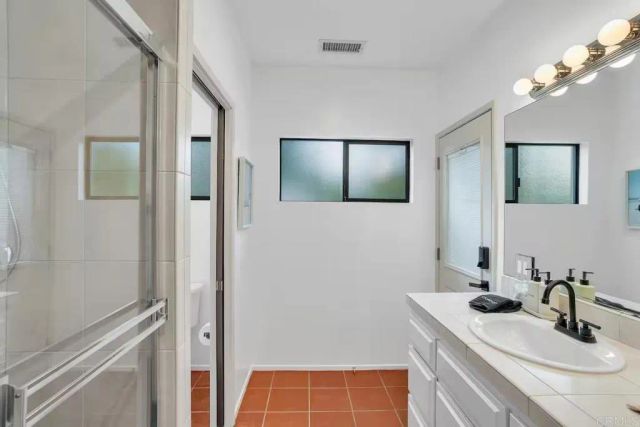 3550 Laketree Drive, Fallbrook, CA 92028