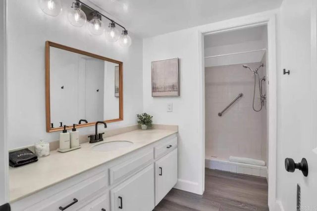 3550 Laketree Drive, Fallbrook, CA 92028