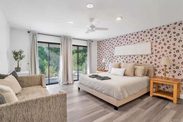3550 Laketree Drive, Fallbrook, CA 92028