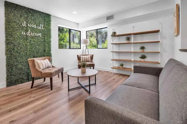 3550 Laketree Drive, Fallbrook, CA 92028