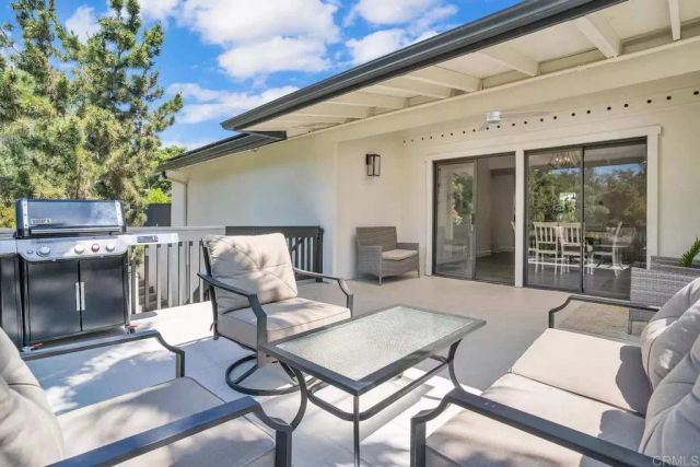 3550 Laketree Drive, Fallbrook, CA 92028