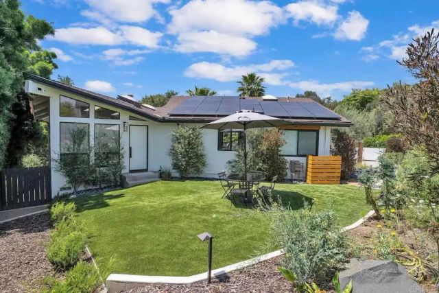 3550 Laketree Drive, Fallbrook, CA 92028