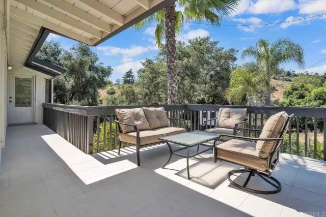 3550 Laketree Drive, Fallbrook, CA 92028