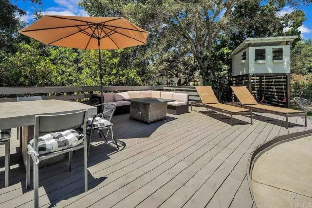 3550 Laketree Drive, Fallbrook, CA 92028