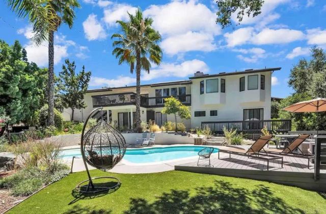 3550 Laketree Drive, Fallbrook, CA 92028