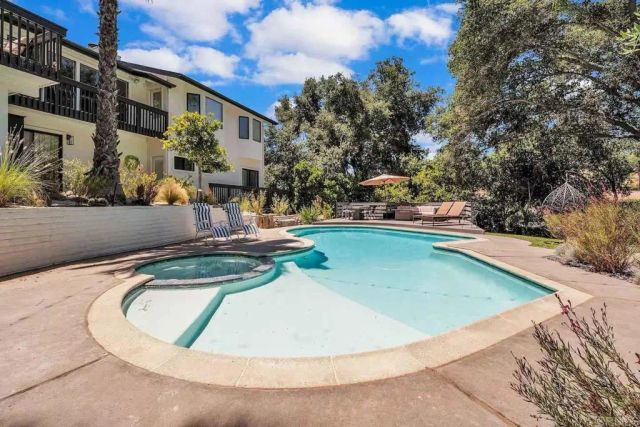3550 Laketree Drive, Fallbrook, CA 92028