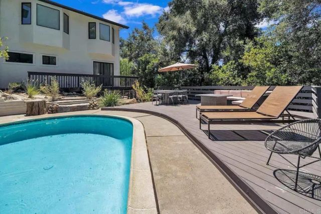 3550 Laketree Drive, Fallbrook, CA 92028