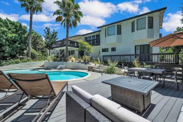 3550 Laketree Drive, Fallbrook, CA 92028