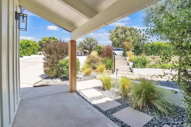 3550 Laketree Drive, Fallbrook, CA 92028