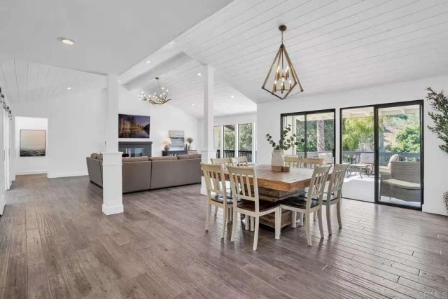 3550 Laketree Drive, Fallbrook, CA 92028