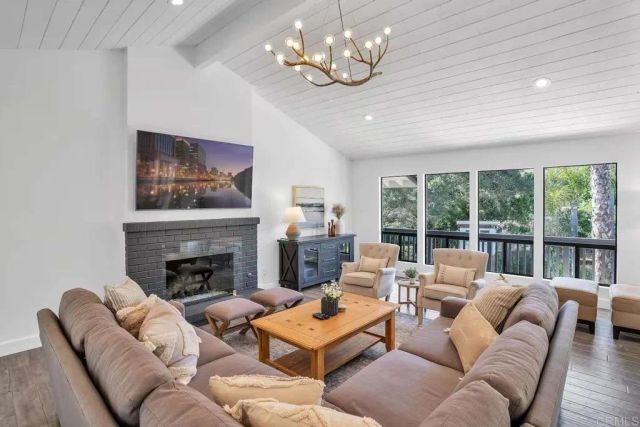 3550 Laketree Drive, Fallbrook, CA 92028