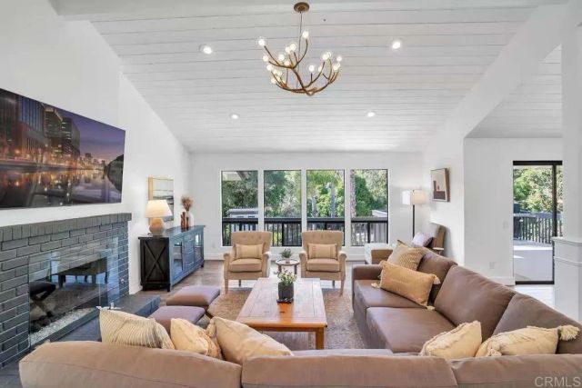 3550 Laketree Drive, Fallbrook, CA 92028
