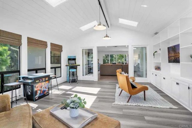 3550 Laketree Drive, Fallbrook, CA 92028