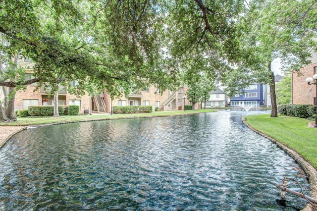 2023 Gentryside Drive 508, Houston, TX 77077