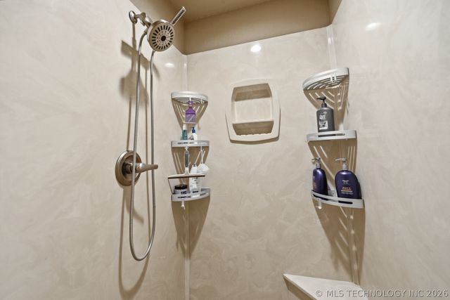 1013 S 71st Street, Broken Arrow, OK 74014