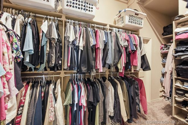 1013 S 71st Street, Broken Arrow, OK 74014