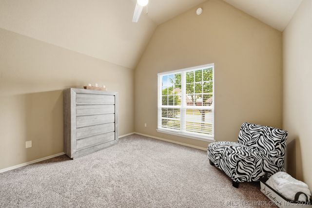 1013 S 71st Street, Broken Arrow, OK 74014