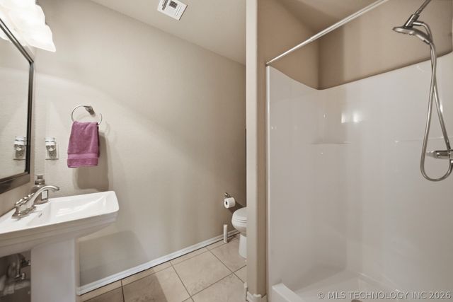 1013 S 71st Street, Broken Arrow, OK 74014