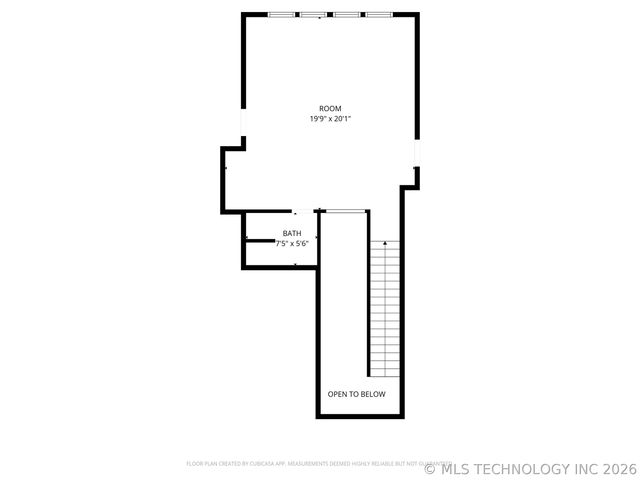 1013 S 71st Street, Broken Arrow, OK 74014