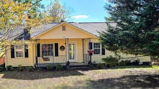 114 Indian Hill Street, Gaffney, SC 29340
