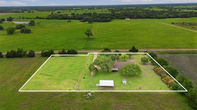 1150 Cr 209, Weimar, TX 78962